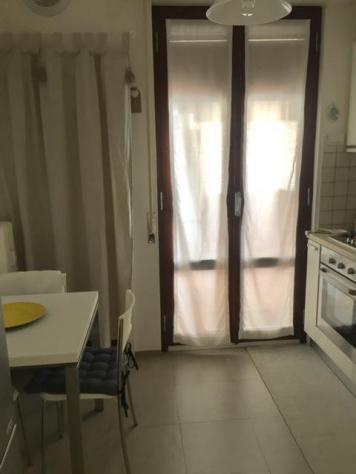 Appartamento in vendita a Siena 85 mq Rif: 850111 - Foto 2