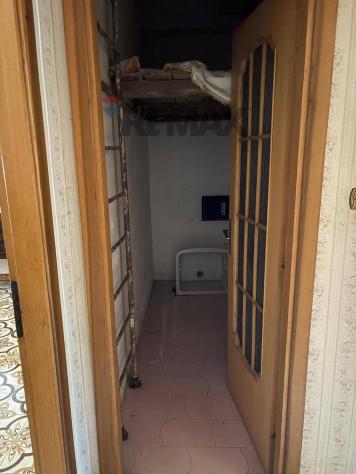 Appartamento in vendita a Siracusa, Scala Greca - Foto 12