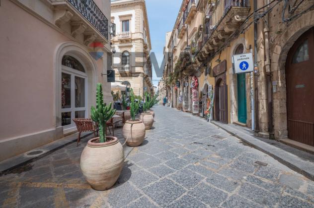 Appartamento in vendita a Siracusa, Ortigia - Foto 20