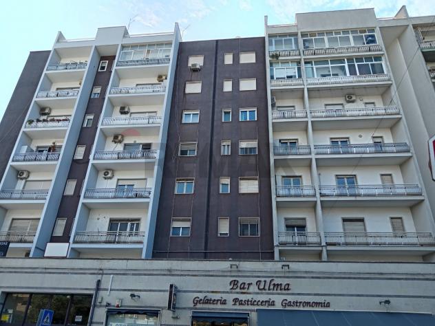 Appartamento in vendita a Siracusa, Gelone - Foto 2