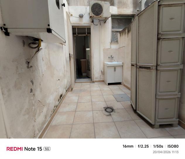 Appartamento - Siracusa . Rif.: Cod. rif 3234550VRG - Foto 20
