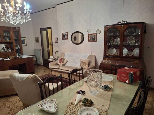 Trilocale in vendita a Siracusa - Foto 6