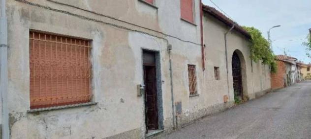 Immobile in asta di 165 m² con più di 5 locali in vendita a Suardi - Foto 2