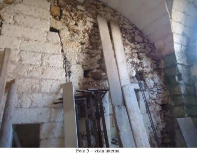 Immobile in asta di 94 m² in vendita a Surbo - Foto 3