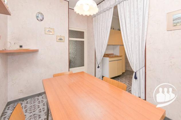 Appartamento in vendita a Torino - Foto 20