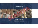 Immobile in asta di 250 m² in vendita a Trani