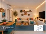 Luminoso bilocale con vista mare (Pad.140) - Luminoso bilocale con vista ma &hellip;