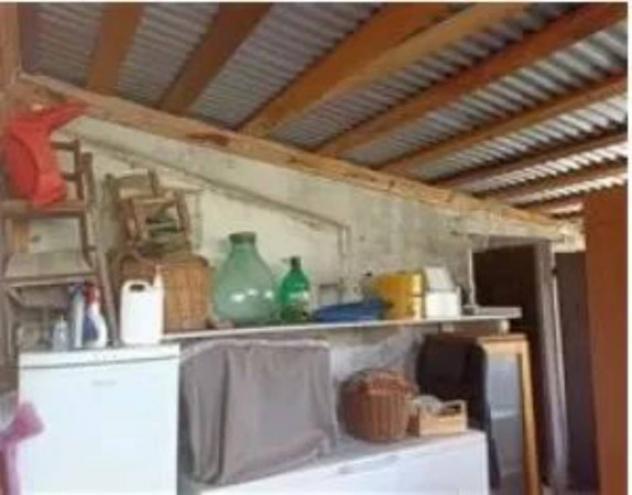 Immobile in asta di 195 m² con più di 5 locali in vendita a Urbino - Foto 16