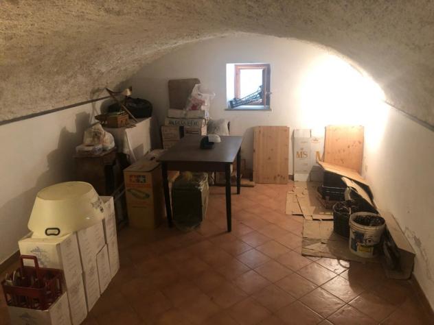 Terratetto in vendita a Varese Ligure - Foto 13