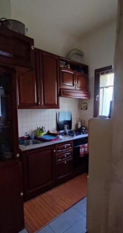 Immobile in asta di 71 m² in vendita a Venezia - Foto 7