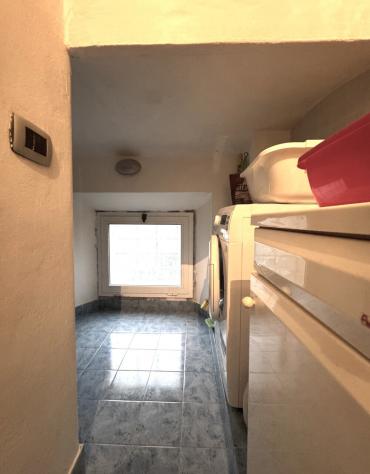 Bilocale in vendita a Vernio - Foto 10