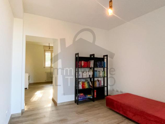Porzione di casa in vendita a Verucchio - Foto 18