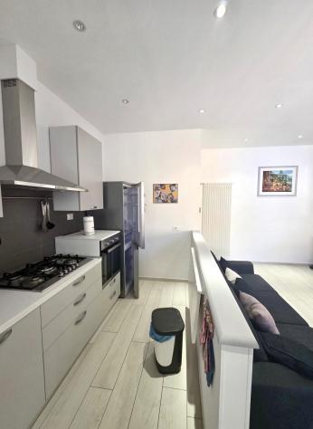 Appartamento in vendita a Viareggio 60 mq Rif: 1445995 - Foto 7
