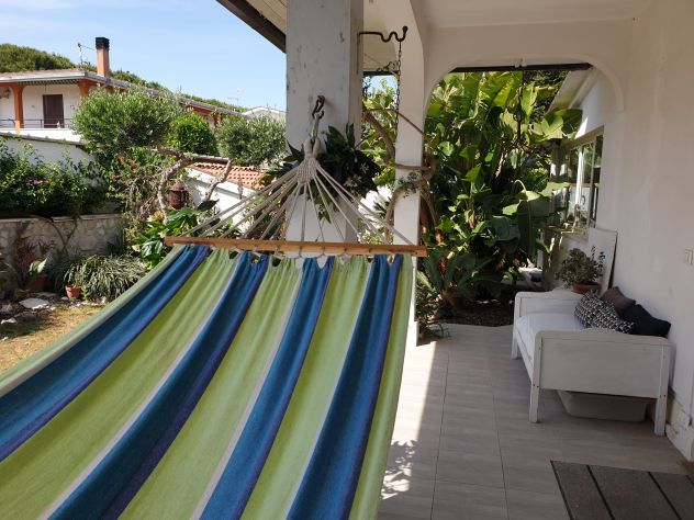 Casa vacanza. Villetta a Lavinio - Foto 6