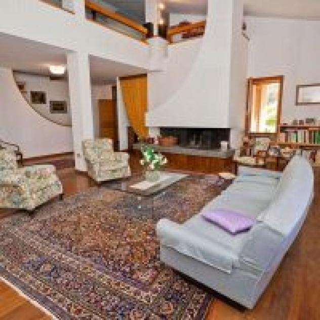 B&B Casa Lilly - Foto 2