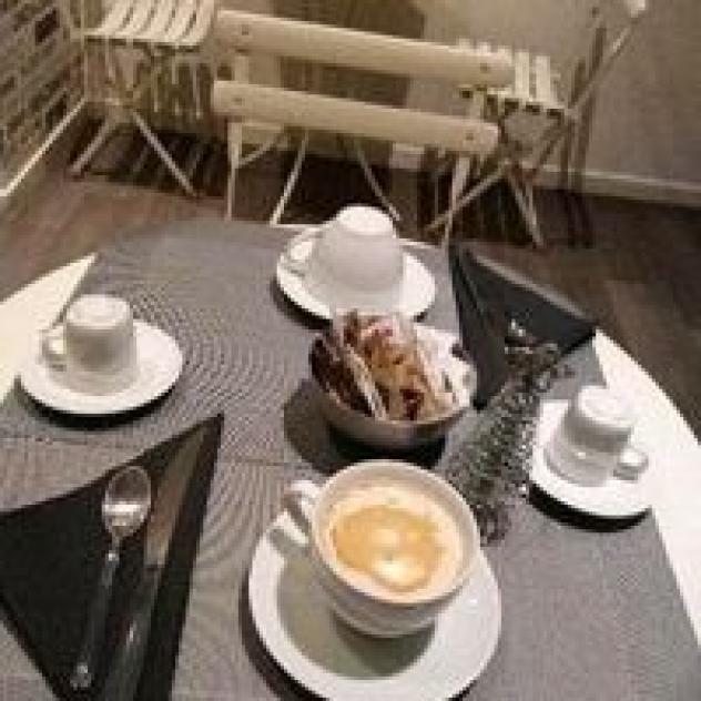 Maison Flaminio S.r.l. - Foto 3