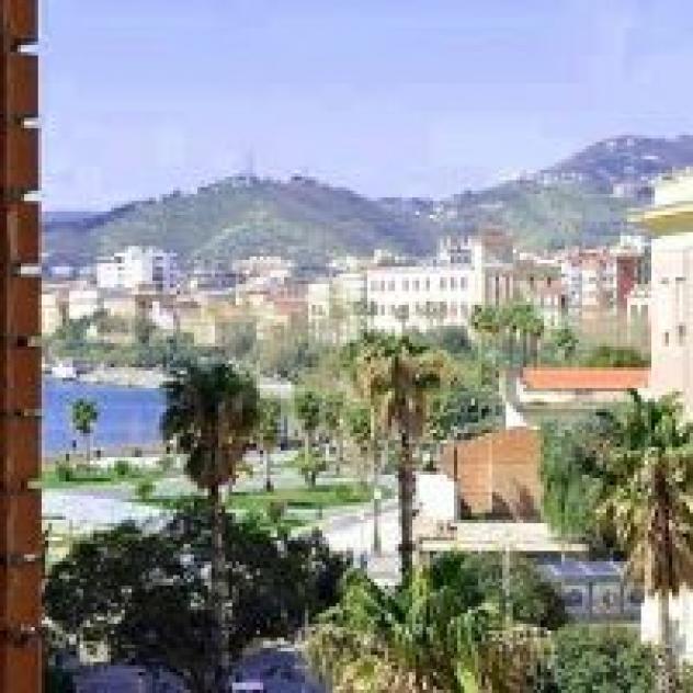 B&B Fronte del Porto - Foto 4