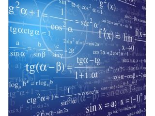 Ripetizioni di Matematica Fisica Informatica (Laureato in Matematica)