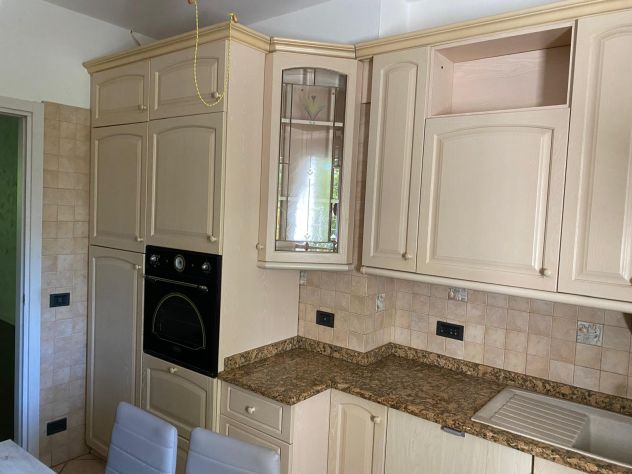 📣 Cucina Completa + Elettrodomestici + Tavolo/Sedie - soli 150€ - Foto 5