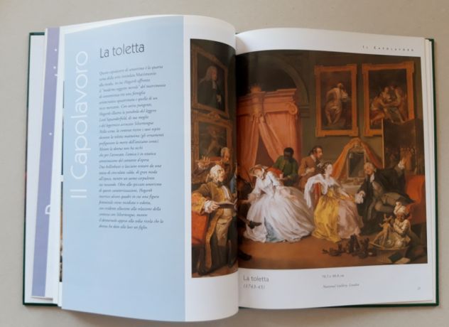 William Hogarth - Foto 8