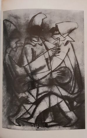 AAVV- Vittorio Piscopo - Foto 3