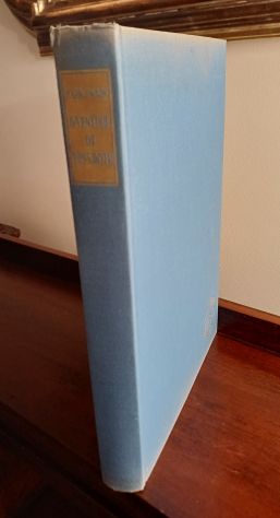 Le avventure di Tom Sawyer, Mark Twain, Marzocco 1952. - Foto 2