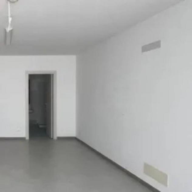Immobile in asta di 101 m² in vendita a Alcamo - Foto 20