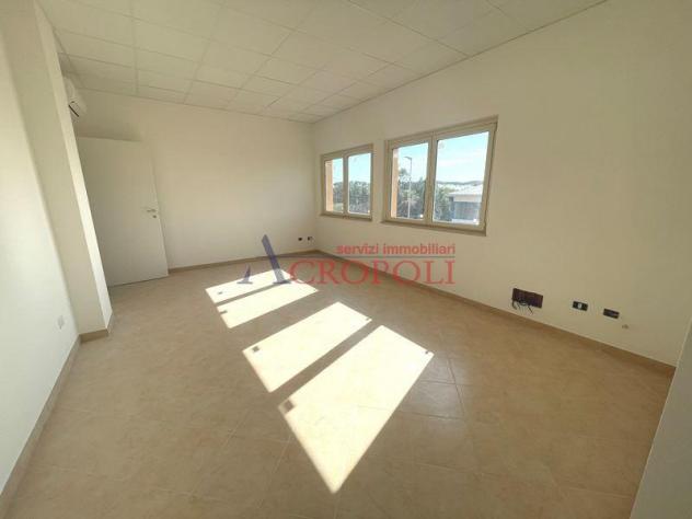 Ufficio - Rif. 2387 - Foto 7