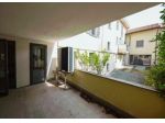 Immobile in asta di 65 m² in vendita a Arluno