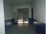 Asti, c.so Alfieri_negozio