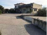 359/2021 2 BS - Uffici in asta a Brescia