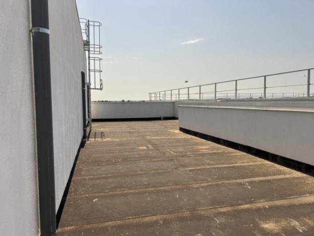 Immobile in asta di 2184 m² in vendita a Cascina - Foto 8