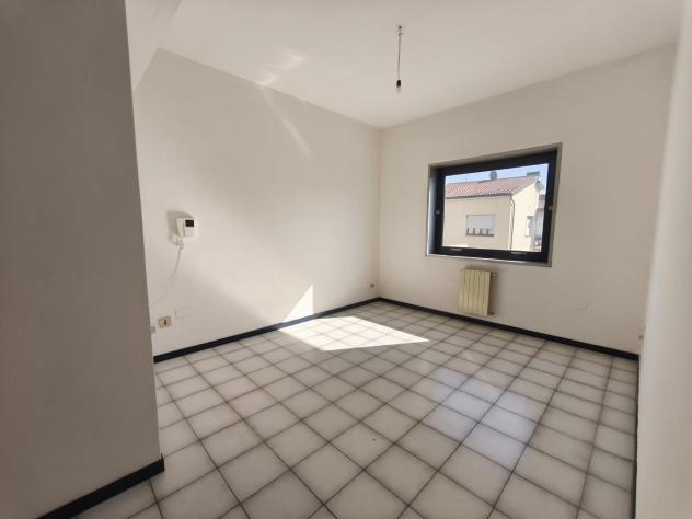 Ufficio in vendita a Castelfranco di Sotto 78 mq Rif: 1357133 - Foto 9