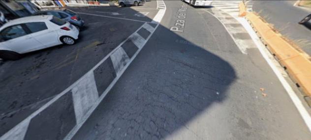 Immobile in asta di 66 m² con più di 5 locali in vendita a Catania - Foto 11