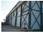 IMMOBILI-IMMOBILE COMMERCIALE-Loc. Terramaini