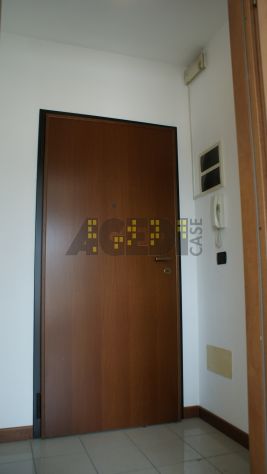 DUE CARRARE - UFFICIO - Foto 2