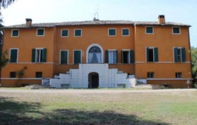 R.G.E. 222/2022 Forli