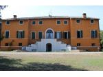 R.G.E. 222/2022 Forli