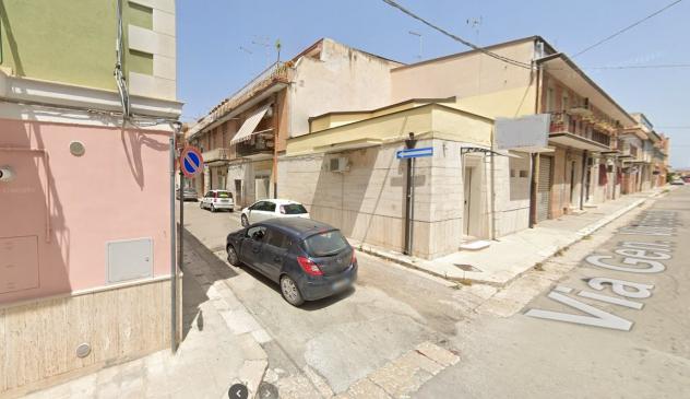 Negozio - San Severo . Rif.: Cod. rif 3251711ACG - Foto 12