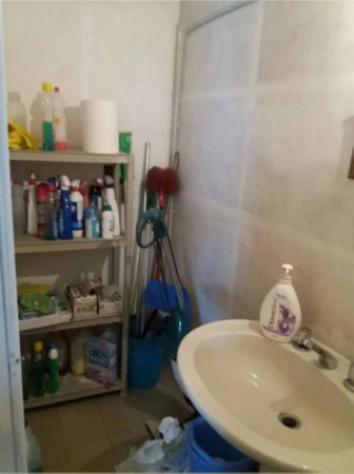 Immobile in asta di 58 m² in vendita a Venafro - Foto 5