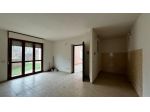 Appartamento in vendita a Vescovado - Murlo 57 mq  Rif: 1314697