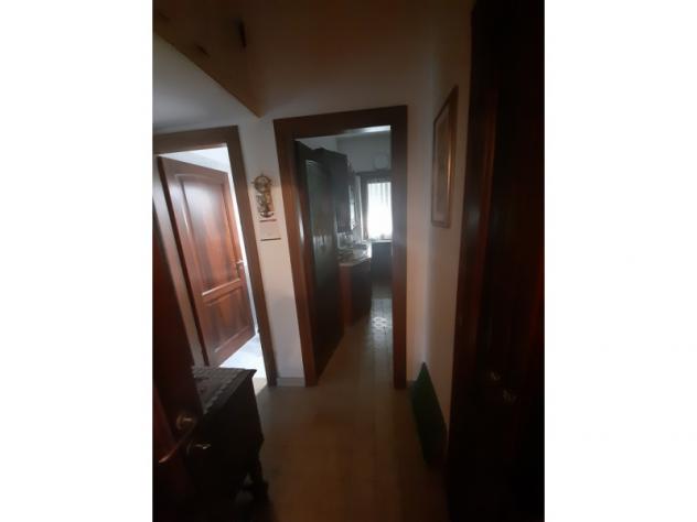 Appartamento in Via Chiusi - Foto 11