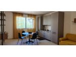 Appartamento in vendita a Vada - Rosignano Marittimo 70 mq  Rif: 1304298