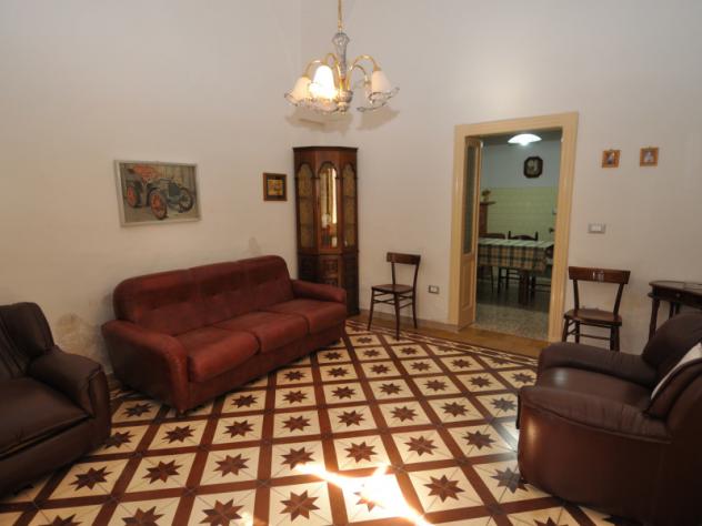 Villa in Via Verdi - Foto 3