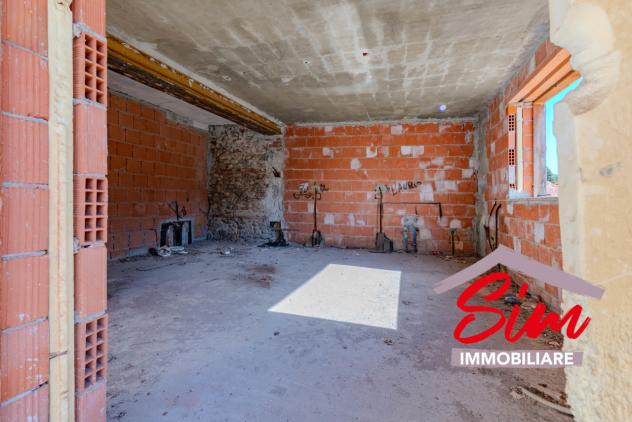 Villa in vendita a Sizzano - Foto 8