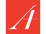 Chef de Partie: ristorante italiano fine dining a Los Angeles - California (USA)