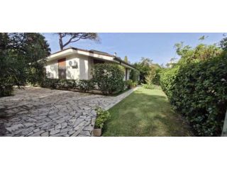 Villa in affitto a Anzio
