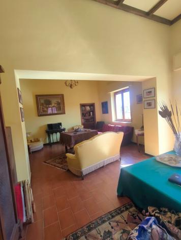 Stanza in villa in affitto a Bianco - Foto 16