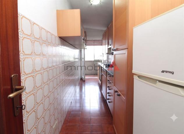 Brugherio - 2 locali con box Euro 550,00 - Foto 10