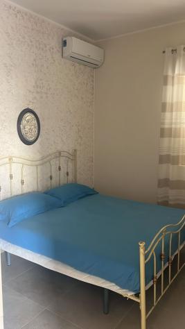 Villa in affitto a Catania - Foto 7